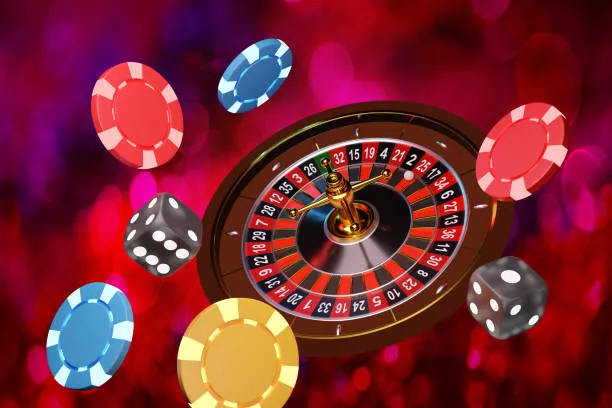 Filtrované Casino Seznam online casin s filtry