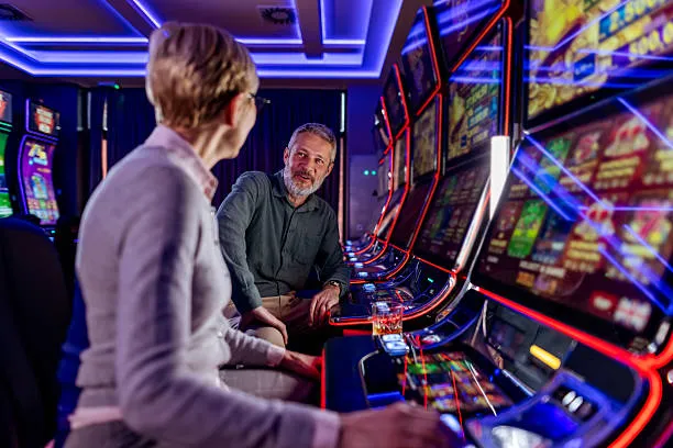 Casino s českou licencí podpora hráčů